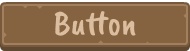 Medieval Button Brown